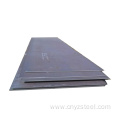 ASTM A36 Carbon Steel Sheet